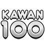 logo situs kawan100